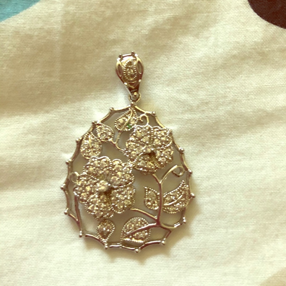 Pendant